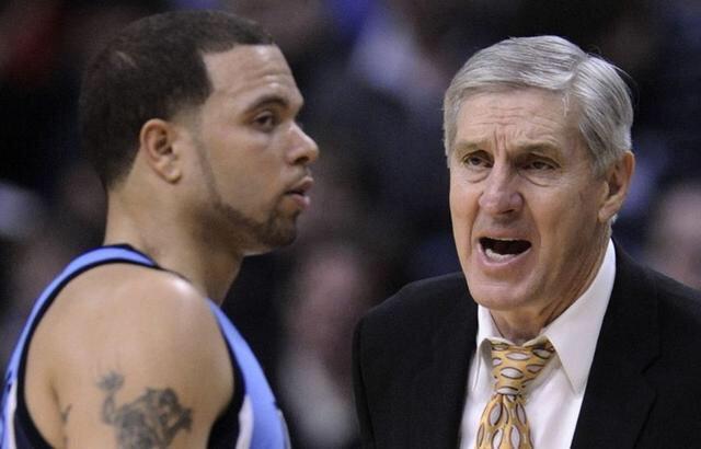 更要在失败 更要在失败