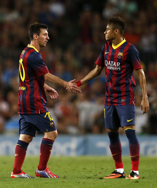 科学的训练 科学的训练