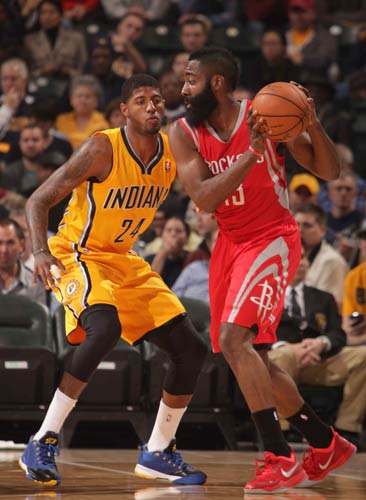 那不勒斯通 那不勒斯通