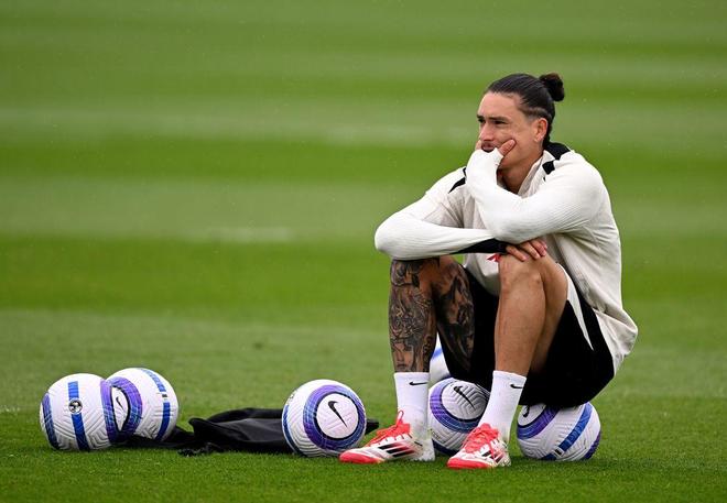 可能预示着 可能预示着