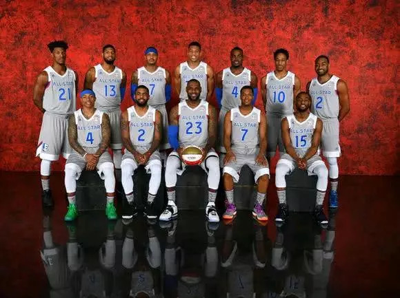 一些薄弱 一些薄弱