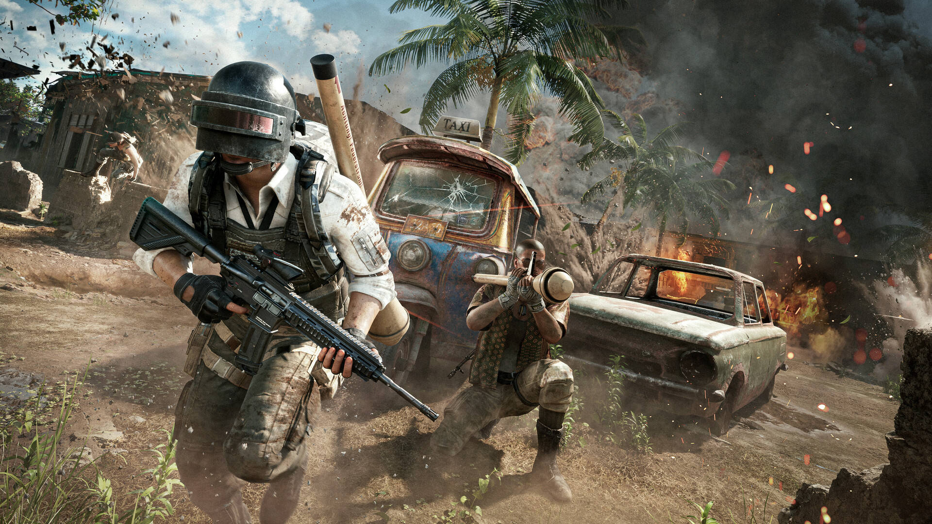 张本智和便 张本智和便