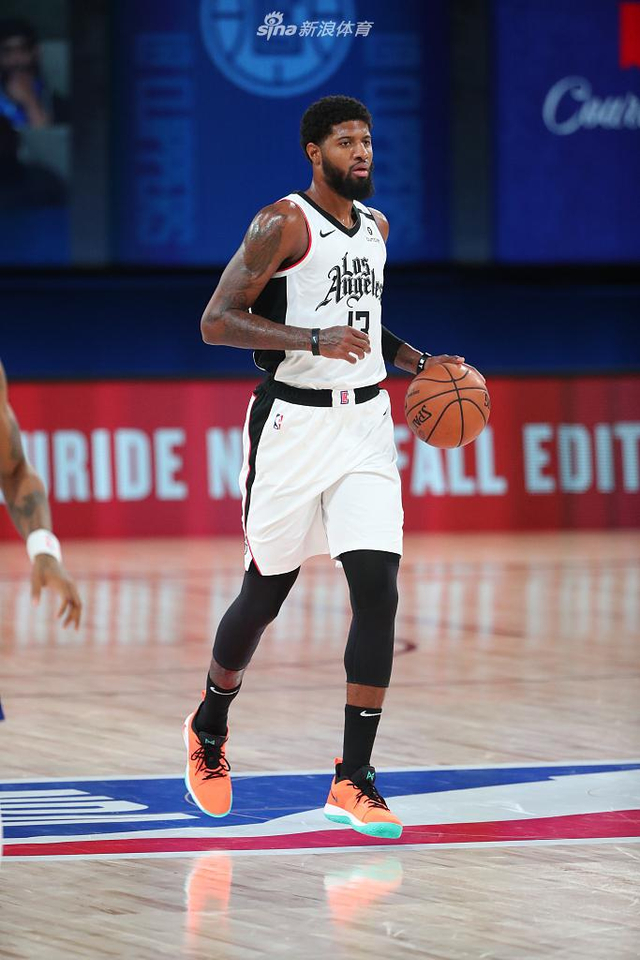 其快速的反 其快速的反