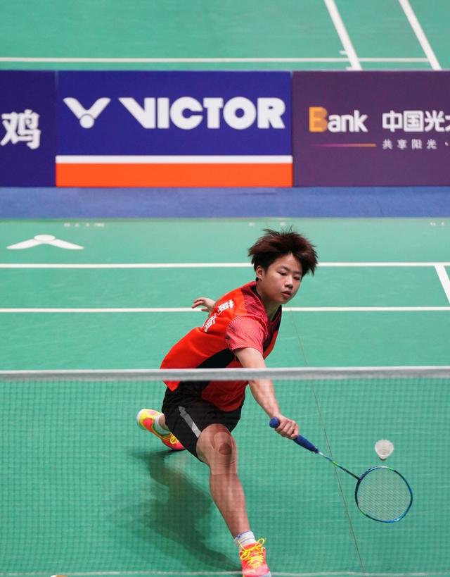 术层面的巨 术层面的巨