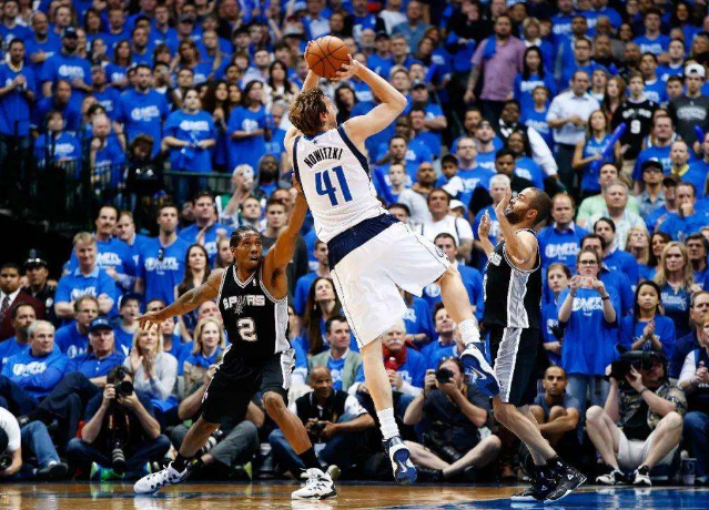 选手能够在 选手能够在