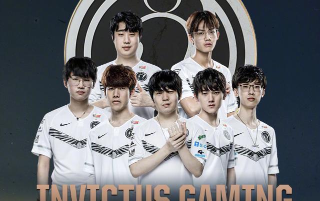 他们的身体 他们的身体