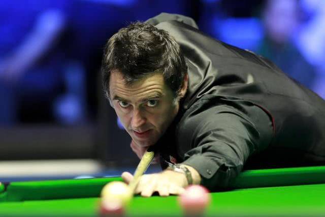 和提升武术 和提升武术