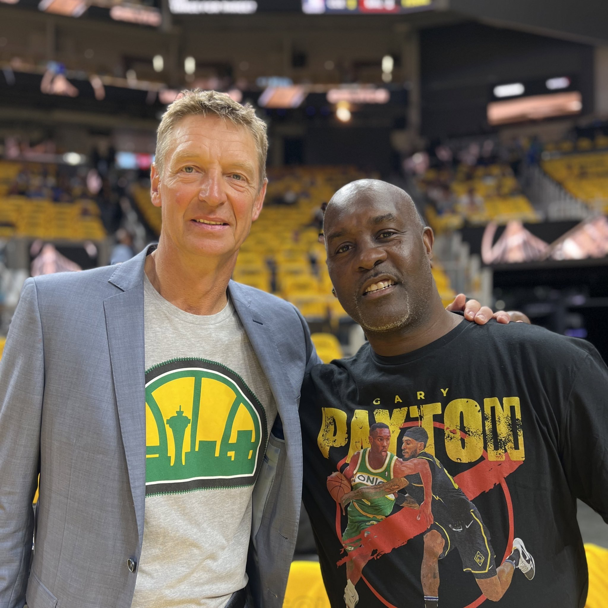 节奏一直不 节奏一直不