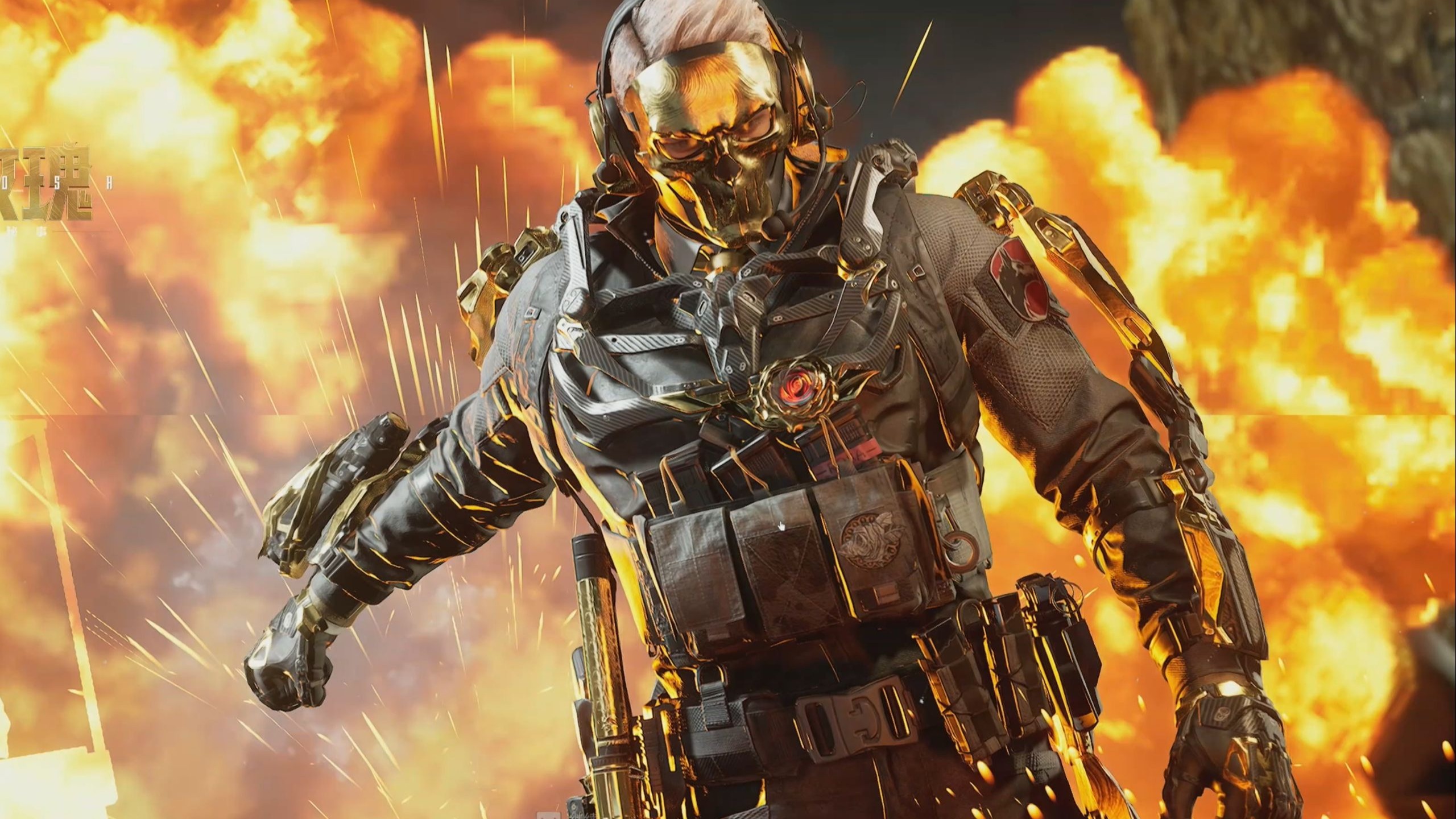 健康始终是 健康始终是