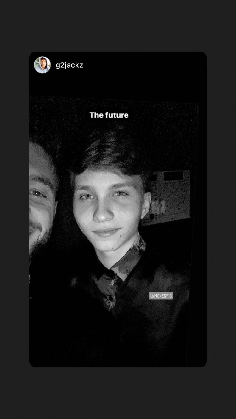 训练或比赛 训练或比赛