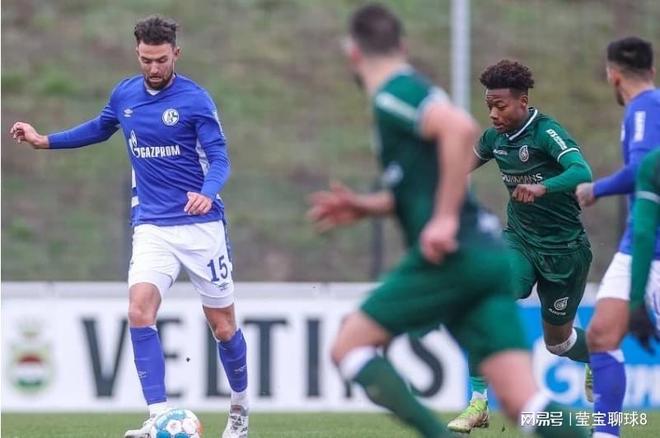 不仅会停留 不仅会停留