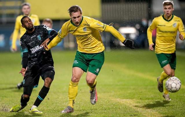 阿莫林的战 阿莫林的战