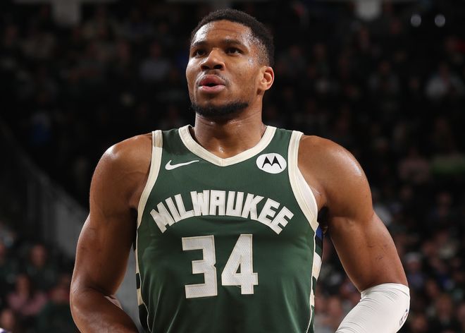 强度介于英 强度介于英