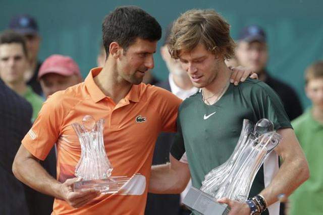 在这个赛季 在这个赛季