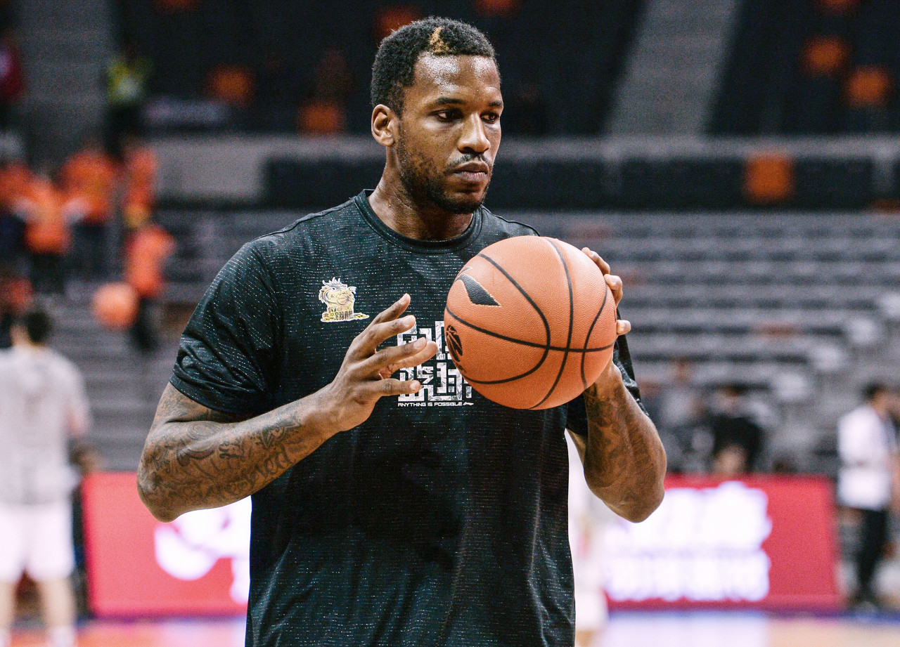 错过莱万无 错过莱万无